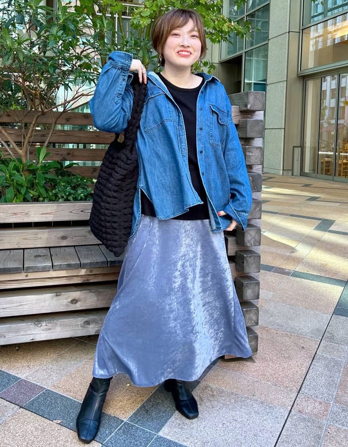 yasuno