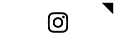 INSTAGLAM