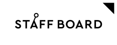 STAFF BOARD