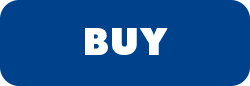 BUY