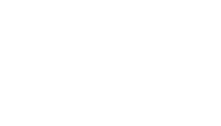 BUY