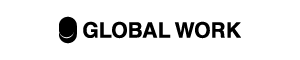 globalwork