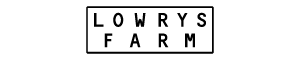 lowrysfarm