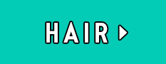 HAIR