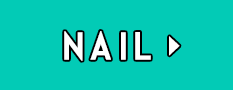 NAIL