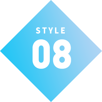 08
