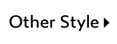 Nail