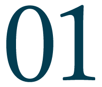 01