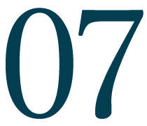 07