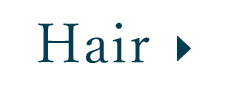 Hair