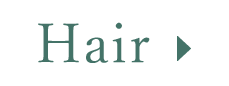 Hair