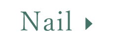 Nail