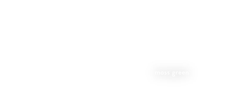 TREND 01