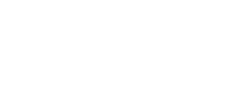 TREND 01