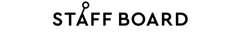 LP