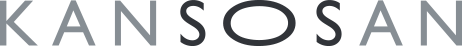 kansosan
