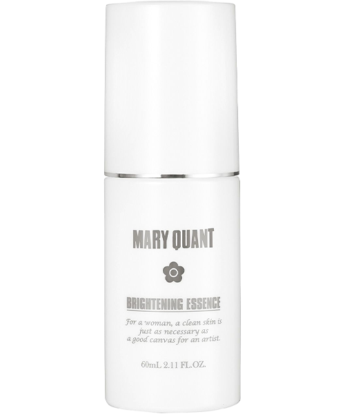 MARY QUANT