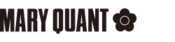 MARY QUANT
