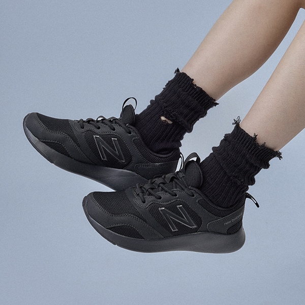 SHOESカテゴリー