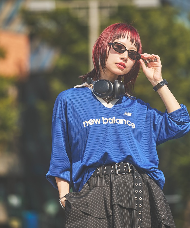 おすすめアイテム01