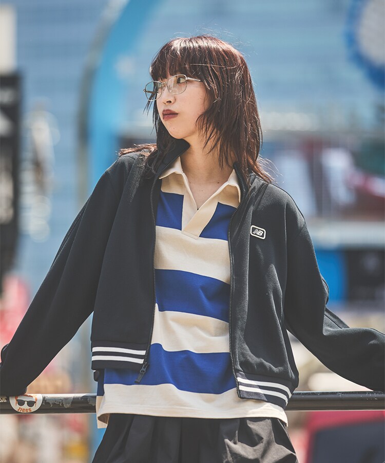 おすすめアイテム02