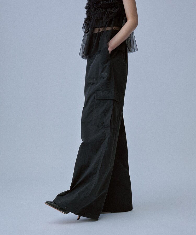 おすすめアイテム03