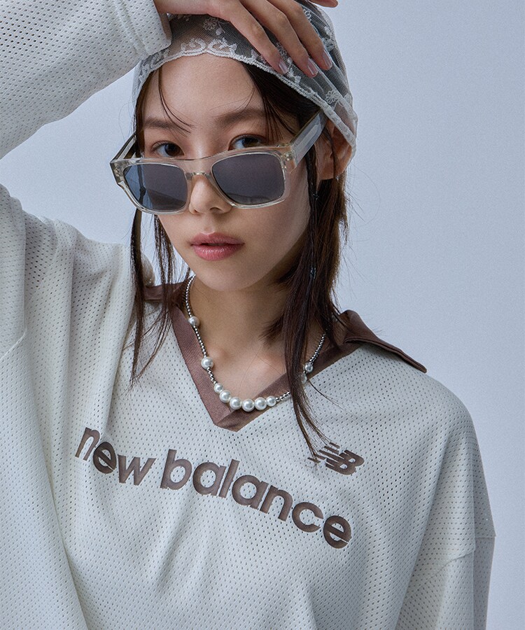 おすすめアイテム04