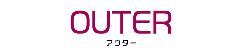 OUTER