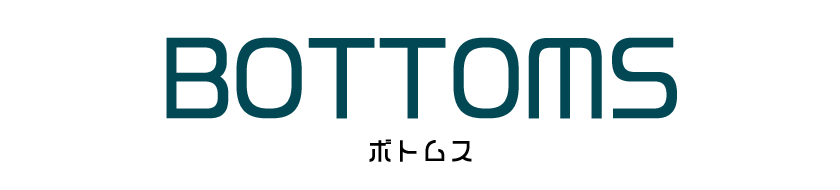 BOTTOMS