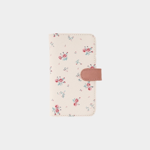 スマホケース