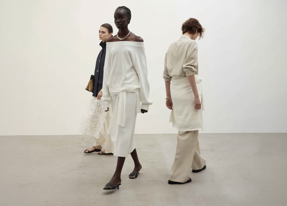 brill