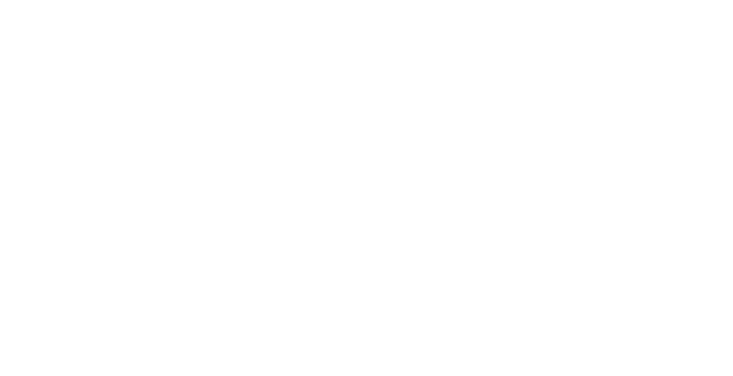 BE@RBRICK100%&400%以外BE@RBRICKサッカー日本代表ver.グッズは後日フルラインナップを公開！
