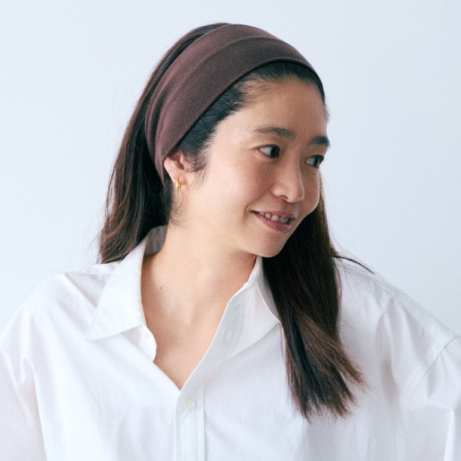 profile