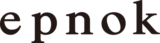 ロゴ