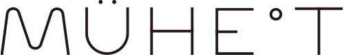 ロゴ