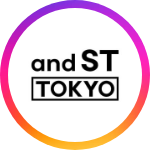 andST TOKYO IG