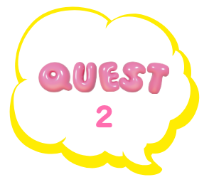 QUEST 2