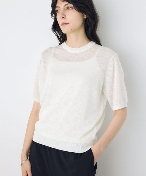 item01