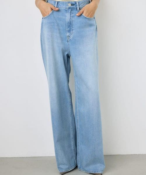 item02