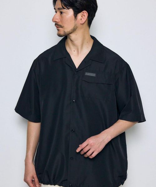 item03