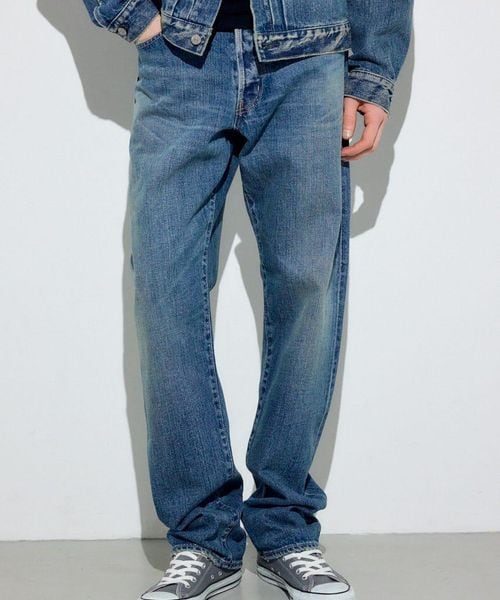 item04