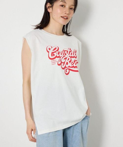 item02