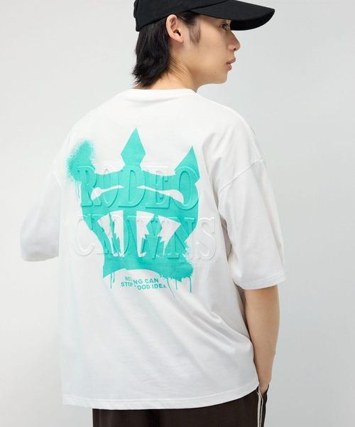 item03