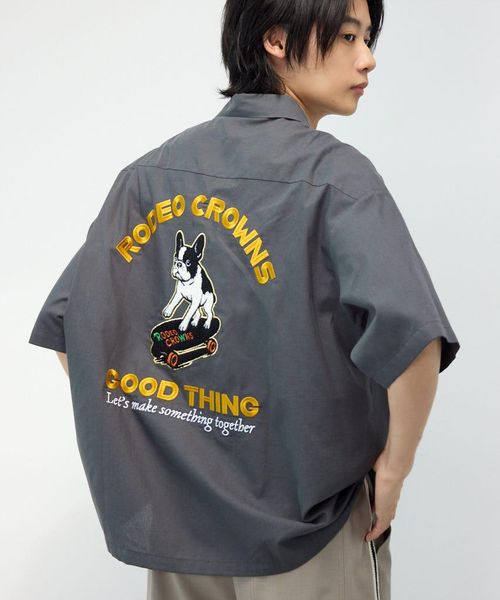 item04