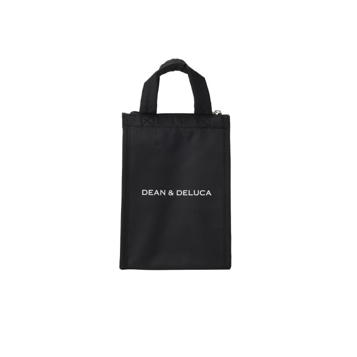 Cooler Bag