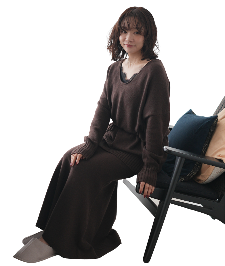namika