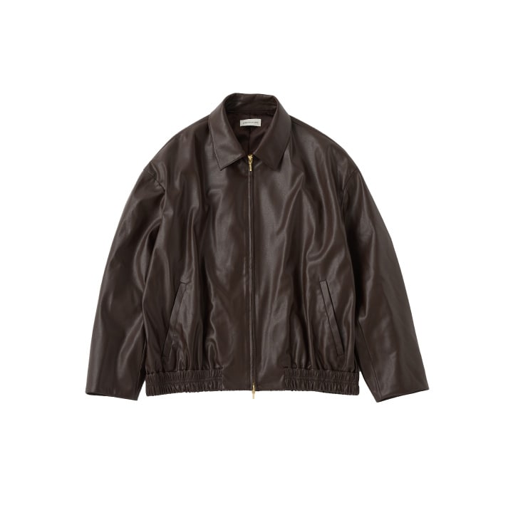 Outer
