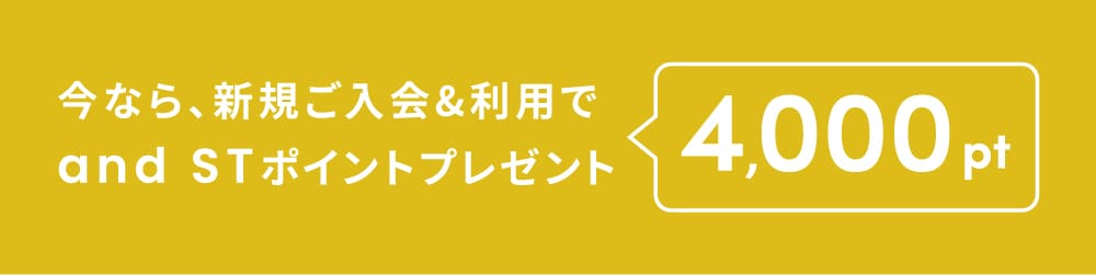 cp