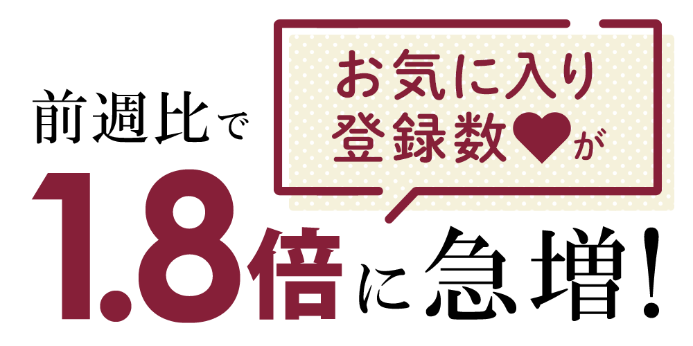 還元で絶対買うべき５選