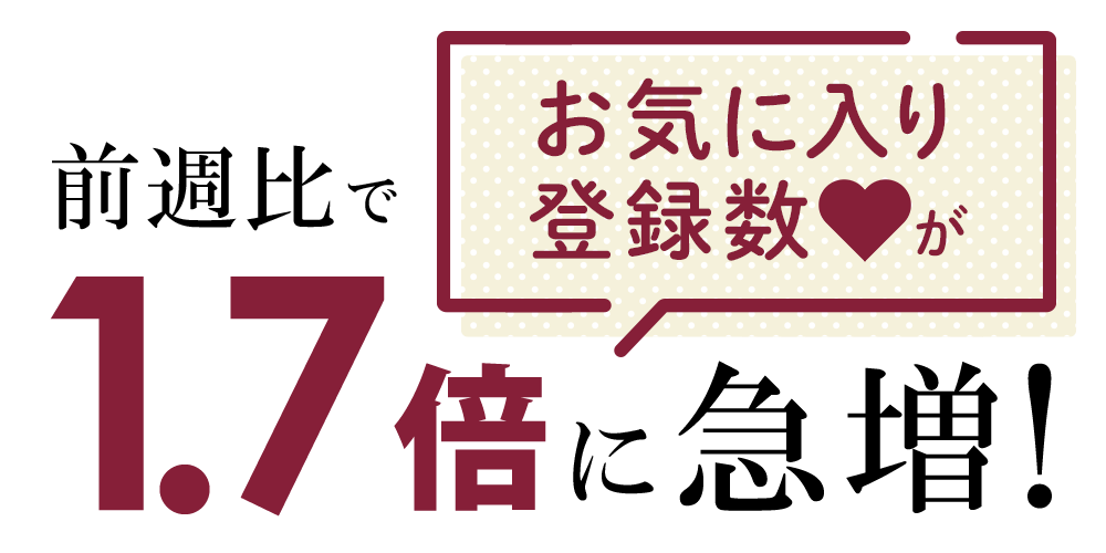 還元で絶対買うべき５選